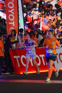 BIB: 
                            <button type="button" onclick="openModal(23703939)" class="btn btn-primary btn-sm float-right btn-popup" data-toggle="modal" data-target=".modal-high-quality">
                        <i class="fas fa-shopping-cart"></i> Add to Cart
                    </button>
                                            <button type="button" onclick="isThisMe(23703939, true)" class="btn btn-success btn-sm float-right btn-popup btn-isme hidden" data-toggle="tooltip" data-placement="bottom" title="นี่คือรูปของคุณใช่ไหม คลิกที่นี่เพื่อเอาเข้าอัลบั้ม">
                        <i class="fas fa-plus"></i> Add to album
                    </button>
                    <button type="button" onclick="isThisMe(23703939, false)" class="btn btn-warning btn-sm float-right btn-popup btn-isnotme hidden">
                        <i class="fas fa-ban"></i> Remove from album
                    </button>